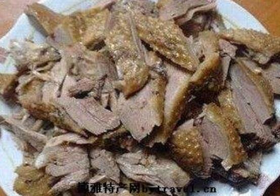 ʮ�����϶���Ĺ�Ч������