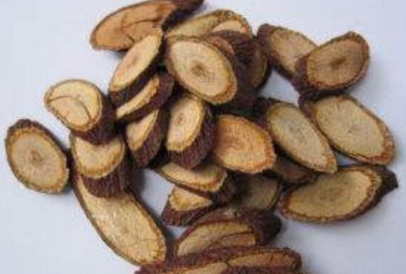 ҹ�����ݽŵĹ�Ч������ ҹ�����ݽŵ�...</p><a href=