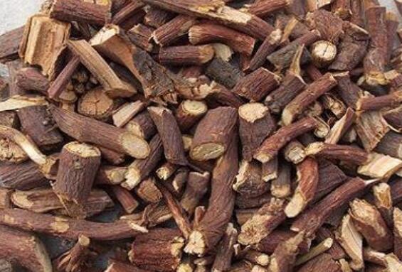 ҹ������ʲôһ���ݽź�