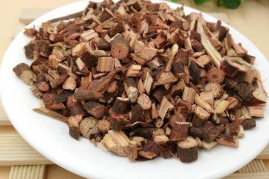 ҹ�����ݽ���ʧ�ߵĹ�Ч ҹ���ٵĹ�Ч