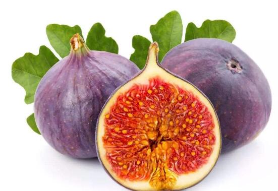 �޻�������ֱ�ӳ�Ƥ�� �޻���Ƥ��ô��