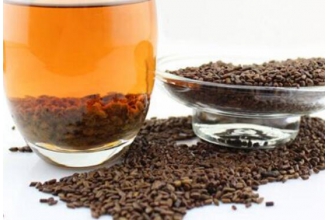 ��������ˮ�Ⱦ���6������