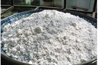 ݩ���۵Ĺ�Ч�����ü�����