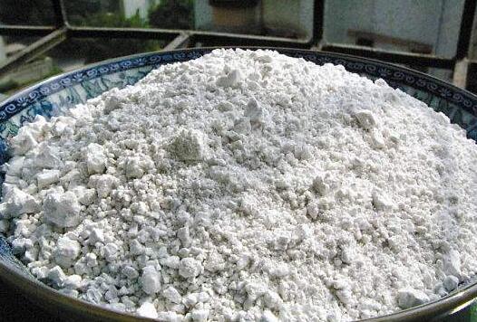 ݩ���۵Ĺ�Ч�����ü�����