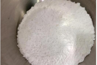 ݩ������ô���� ݩ���۵�ʳ�÷���