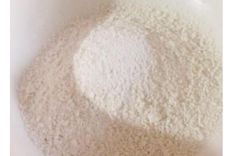 ݩ������ô���� ݩ���۵����������̳�