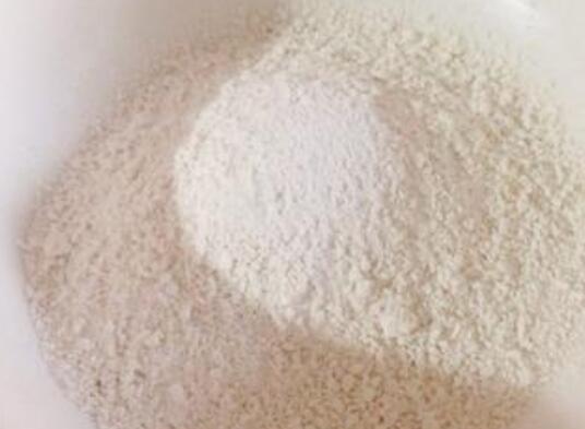 ݩ������ô����