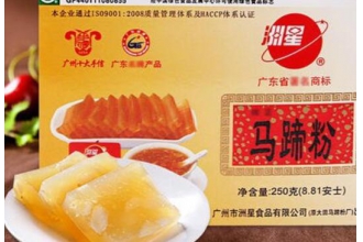 ݩ������ô�� ݩ���۵ļ򵥳Է�