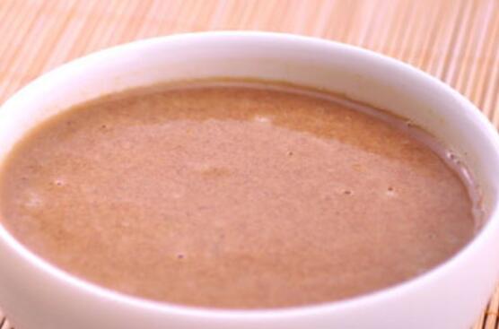 �ƹ��ѷ���ô�Ժ� �ƹ��ѷ۵ĳ����Է�