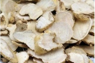 �׺����ڵĹ�Ч������ �׺����ڵ�ʳ�÷���