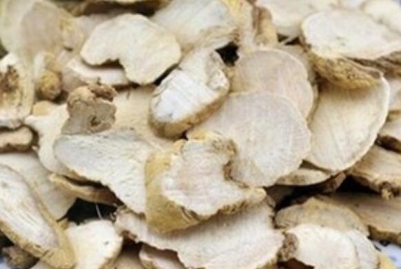 �׺����ڵĹ�Ч������ �׺����ڵ�ʳ�÷���