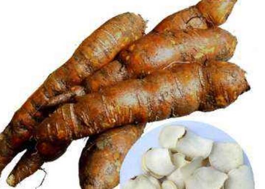 ���ʺ�������ô�����ܳ� ���ڵ��ʺ�����ʳ�÷���