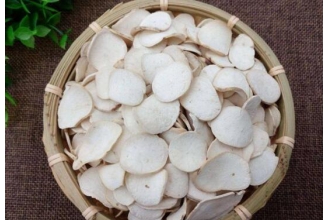 �׺����ںͺں����ڵ�����