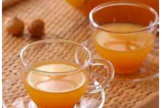 �����Ĺ�Ч������ ����������