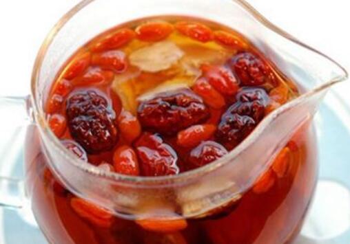 ������ˮ�ĺô��ͻ���