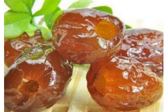 �������ô�� �����������̳�