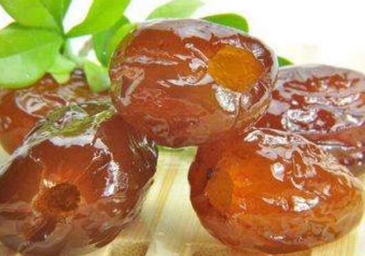 �������ô�� �����������̳�