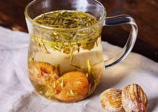 ���������Ĺ�Ч������