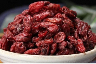 �����ݽŵĹ�Ч������