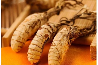 ������Ľ��� �������Щ�˲��ܳ�