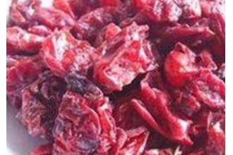 ɽ����Ĺ�Ч������ ɽ�����ʳ�÷���