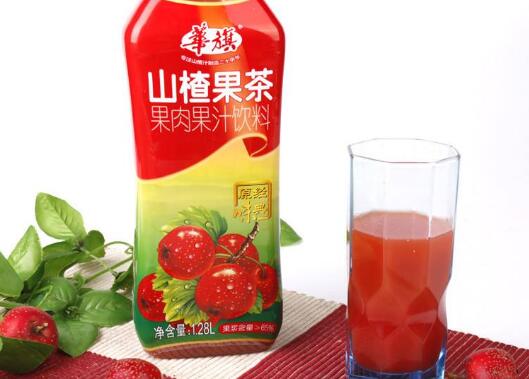 ɽ髹���Ĺ�Ч������
