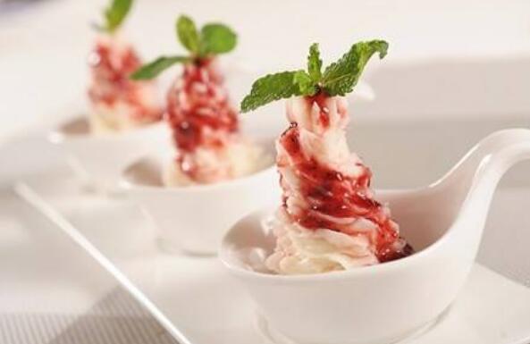 ɽҩ����ô�� ɽҩ��ļҳ������̳�