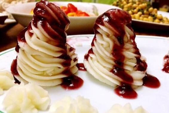 ɽҩ����ô�� ɽҩ��ļҳ������̳�