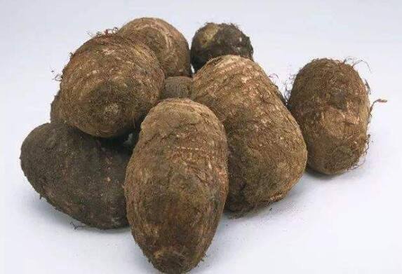 ɽ��ͷ�Ĺ�Ч������