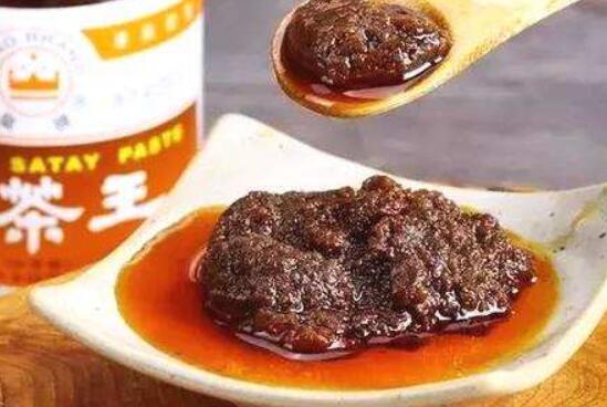 ɳ�轴�Ĺ�Ч������ ��ɳ�轴�ĺô�