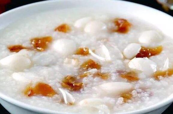 ɳ����Ĺ�Ч������