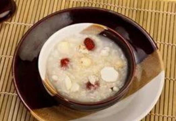 ɳ������ô�� ɳ�������������