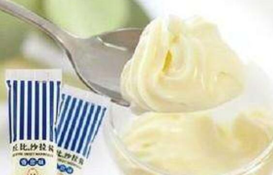 ��Ƚ��Ĺ�Ч������