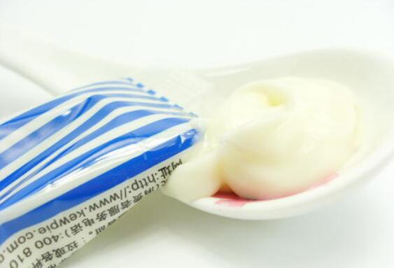 ��Ƚ��Ĺ�Ч������