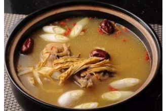 ɳ�������Ĺ�Ч������