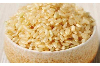 �����׾������ �����׾Ƶ����Ʒ���