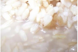 ���׾�����ô���ó� ���׾������������