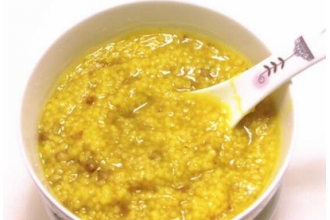 С���׾�������� С���׾������������