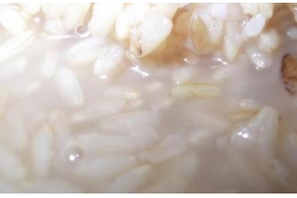 ���׾�����ʲô��Ч ���׾���Ĺ�Ч������