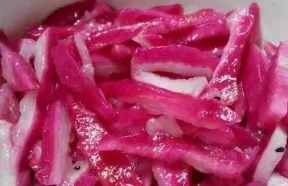 ������Ƥ��ô�� ������Ƥ�ĳԷ�6��