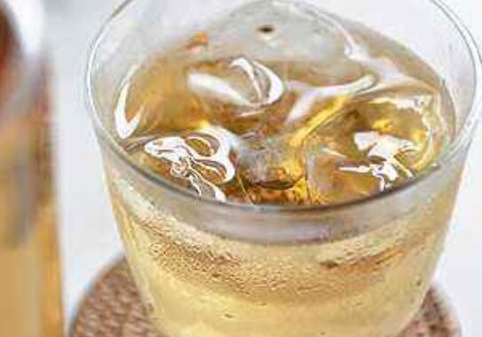 ��÷֭�Ĺ�Ч������ ��÷֭�Ľ���