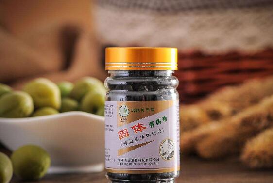 ��Щ�˲��ʺϳ���÷�� ��÷���Զ��˵�Σ��