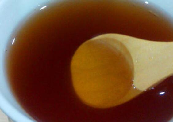 ��÷֭��ô���ó� ��÷֭����������