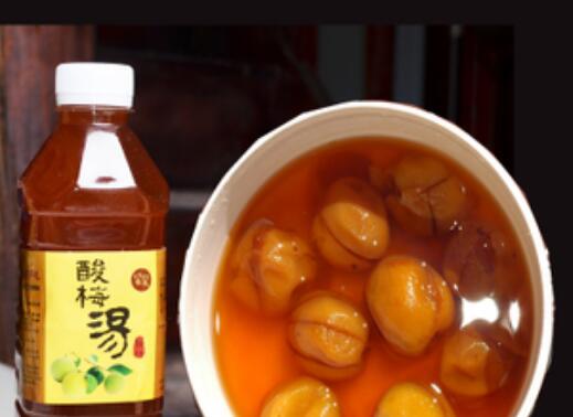 ��÷֭��ô���ó� ��÷֭����������