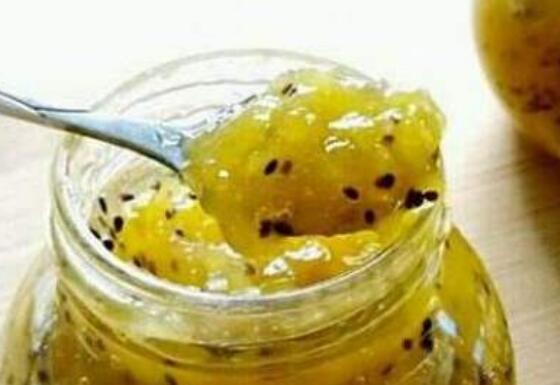 ������⨺��ҹ��� ⨺��ҹ�������������