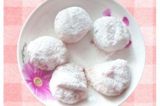 �����ѵĹ�Ч������ Ϊʲô�а�����