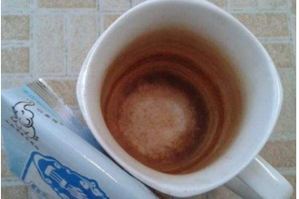 ȥ���蹸���ķ��� ����ȥ���蹸����