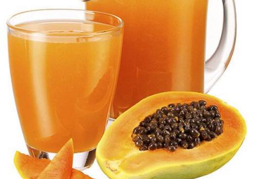 ľ��֭�Ĺ�Ч������ ���ں�ľ��֭��ʲô��Ч