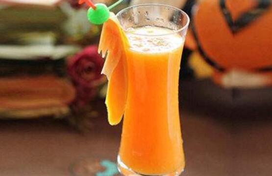 ľ��֭�Ĺ�Ч������ ���ں�ľ��֭��ʲô��Ч