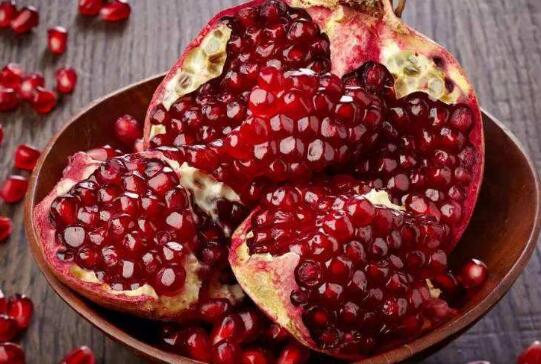 ��ʯ����ʲôҩ�ü�ֵ